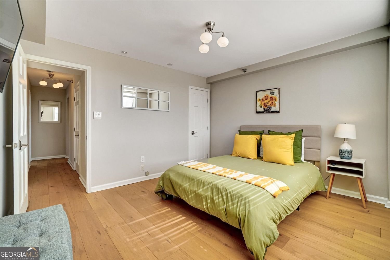 2479 Peachtree Road Atlanta - Photo 20