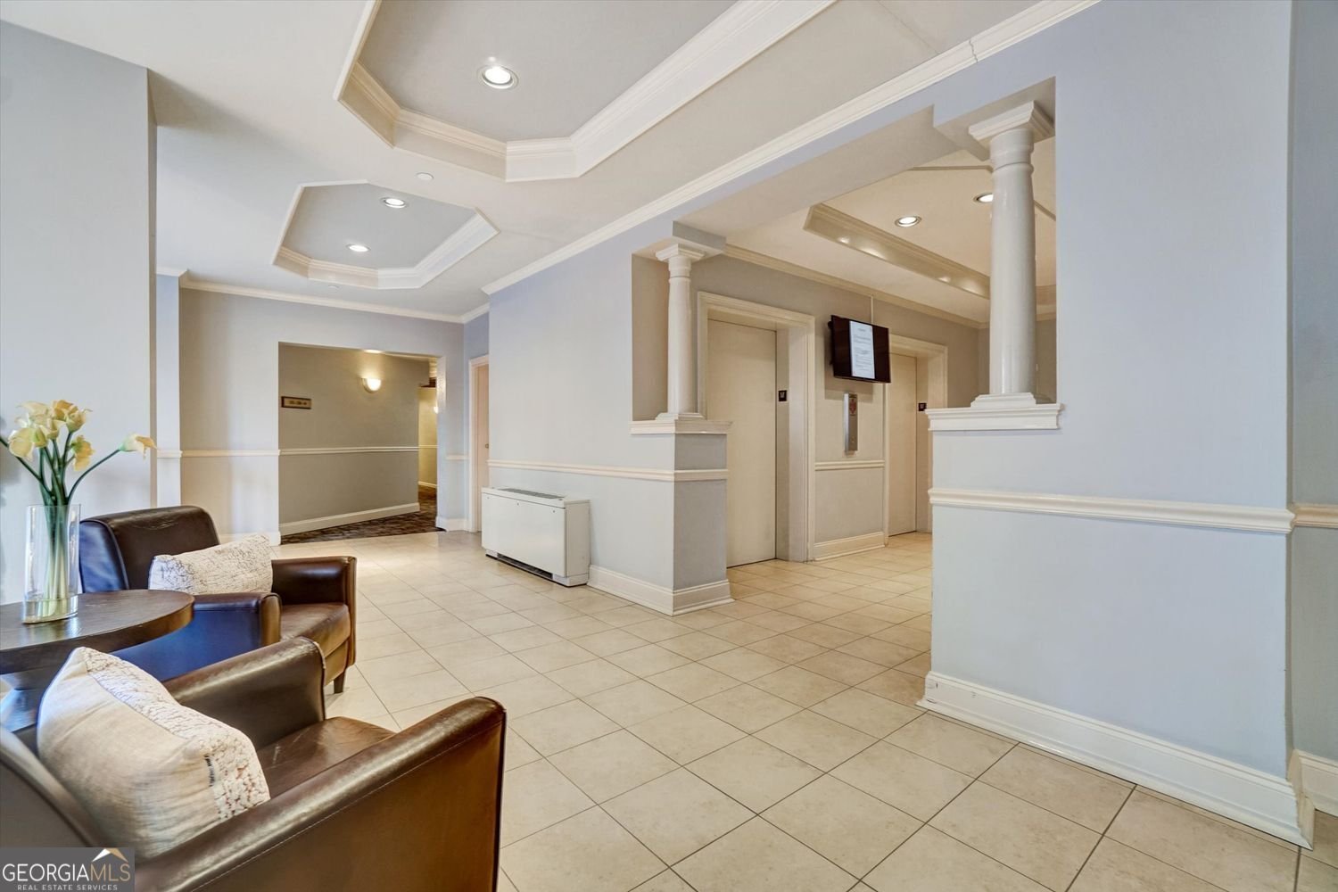 2479 Peachtree Road Atlanta - Photo 21