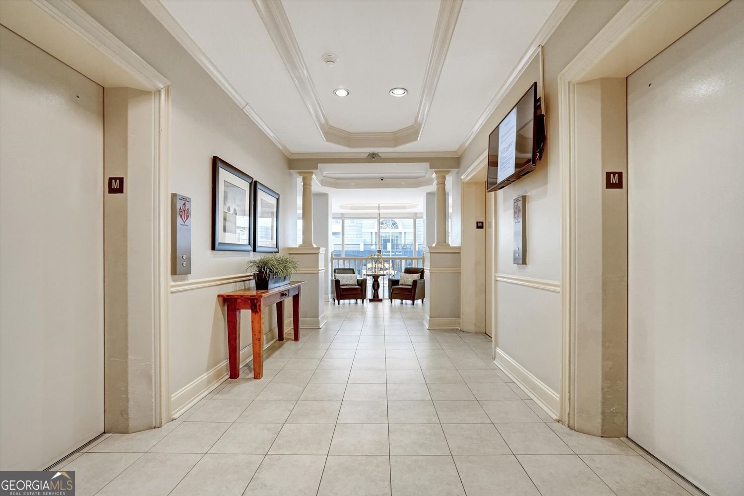 2479 Peachtree Road Atlanta - Photo 22