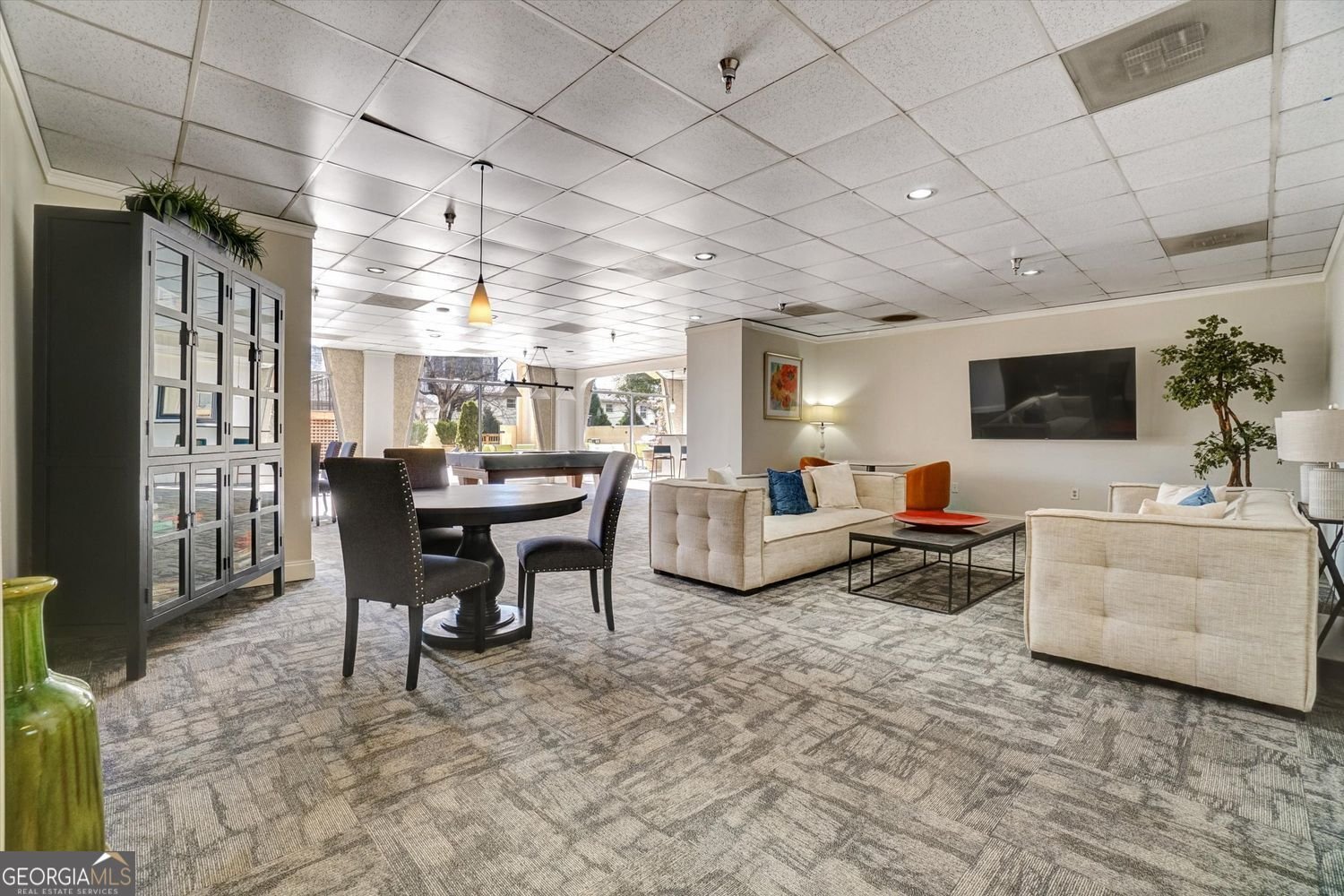 2479 Peachtree Road Atlanta - Photo 23