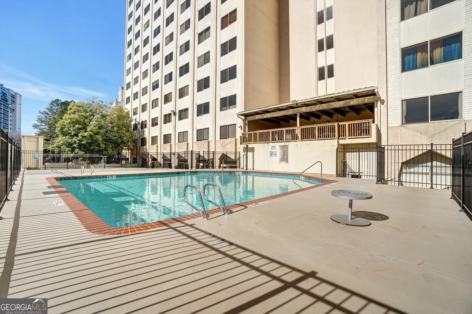 2479 Peachtree Road Atlanta - Photo 25