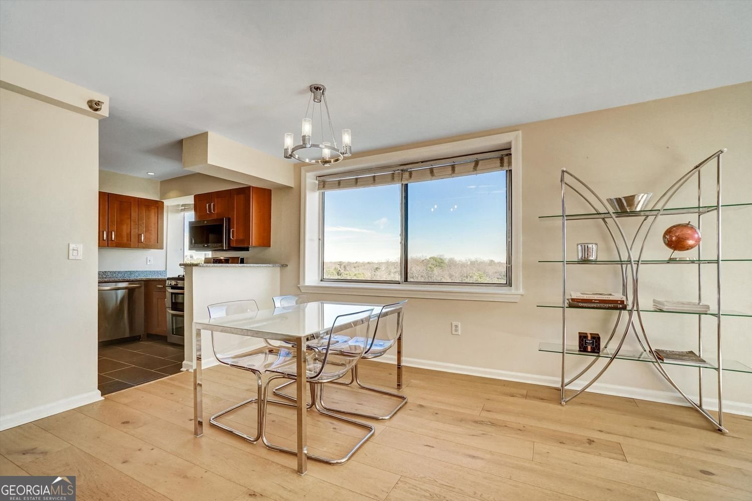 2479 Peachtree Road Atlanta - Photo 7