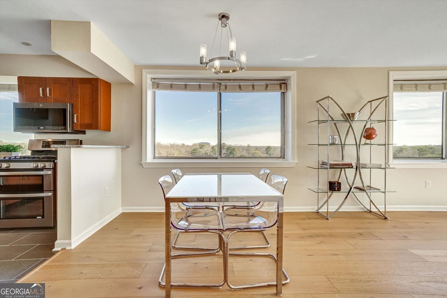 2479 Peachtree Road Atlanta - Photo 8