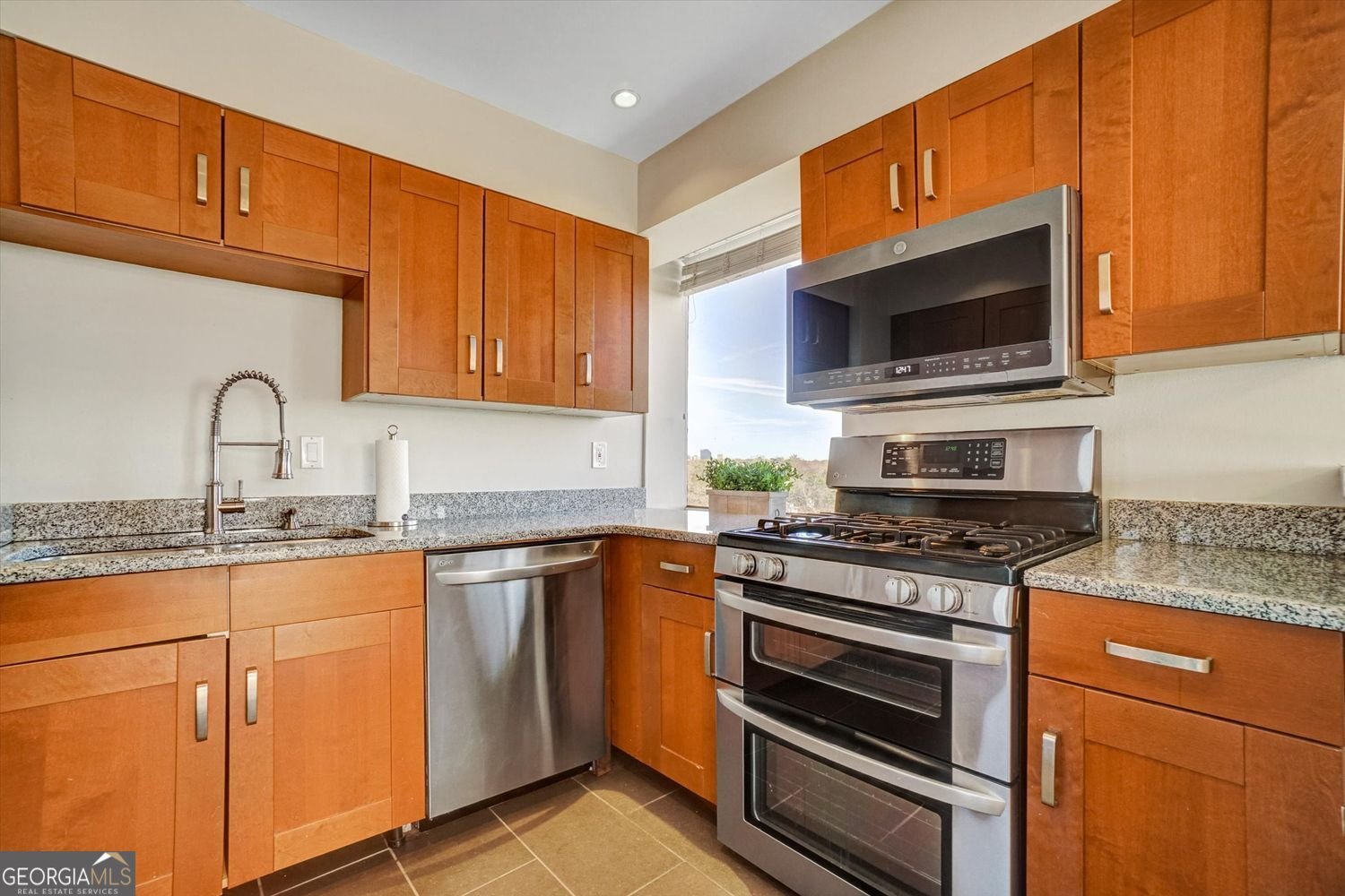 2479 Peachtree Road Atlanta - Photo 9