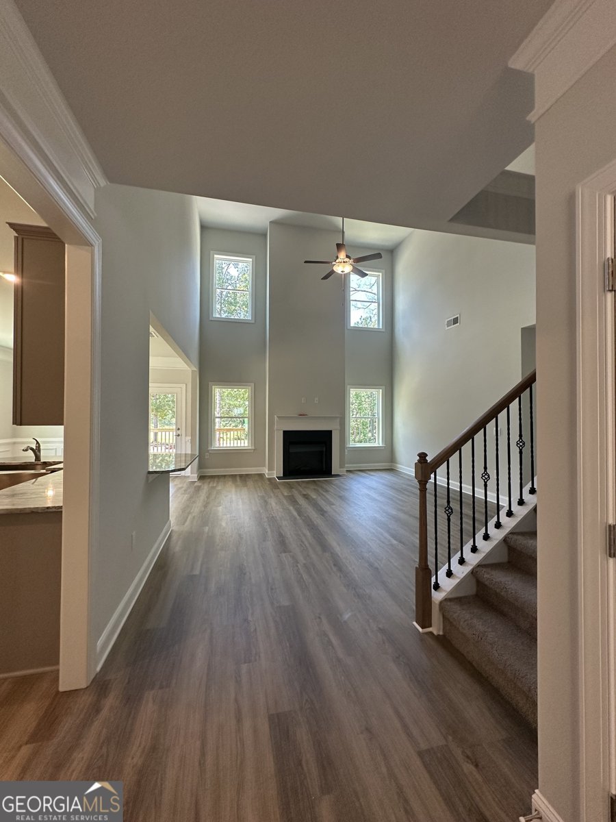 5002 Fairview Circle Villa Rica - Photo 10
