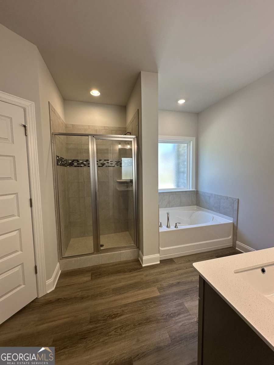 5002 Fairview Circle Villa Rica - Photo 21