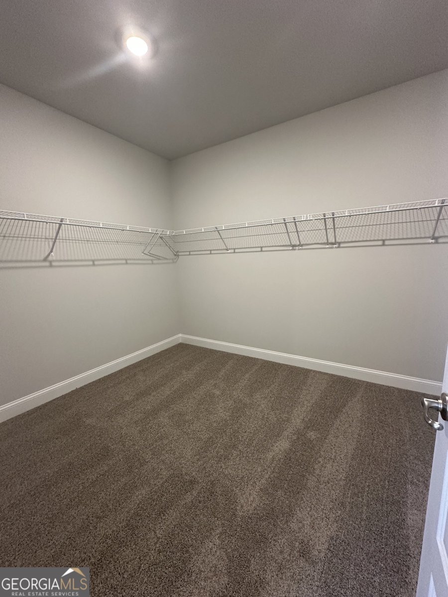 5002 Fairview Circle Villa Rica - Photo 22