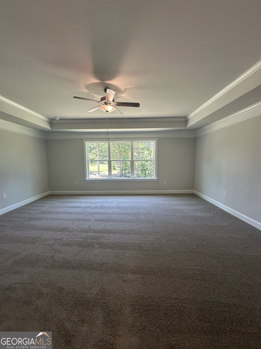 5002 Fairview Circle Villa Rica - Photo 23