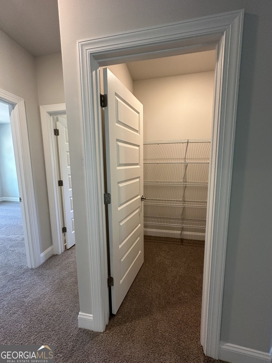 5002 Fairview Circle Villa Rica - Photo 29