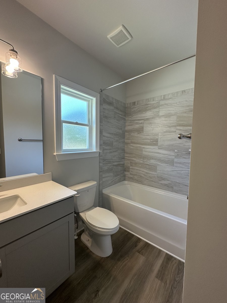 5002 Fairview Circle Villa Rica - Photo 31