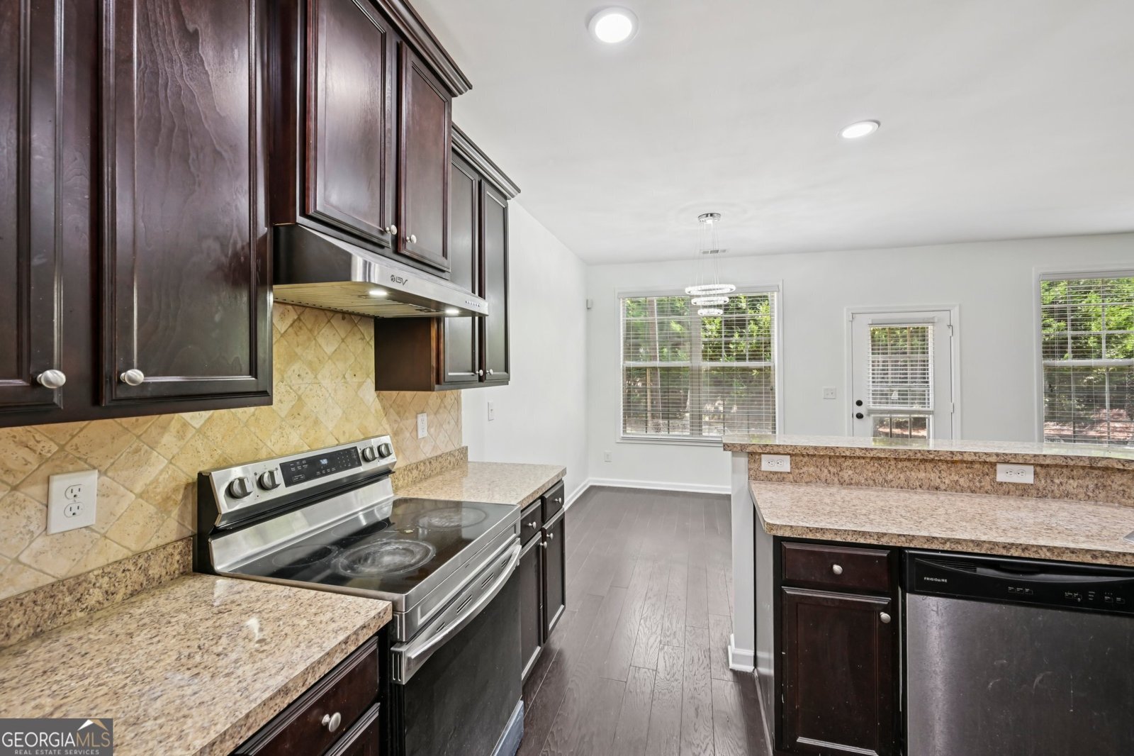 3360 Smith Ridge Trace Peachtree Corners - Photo 11