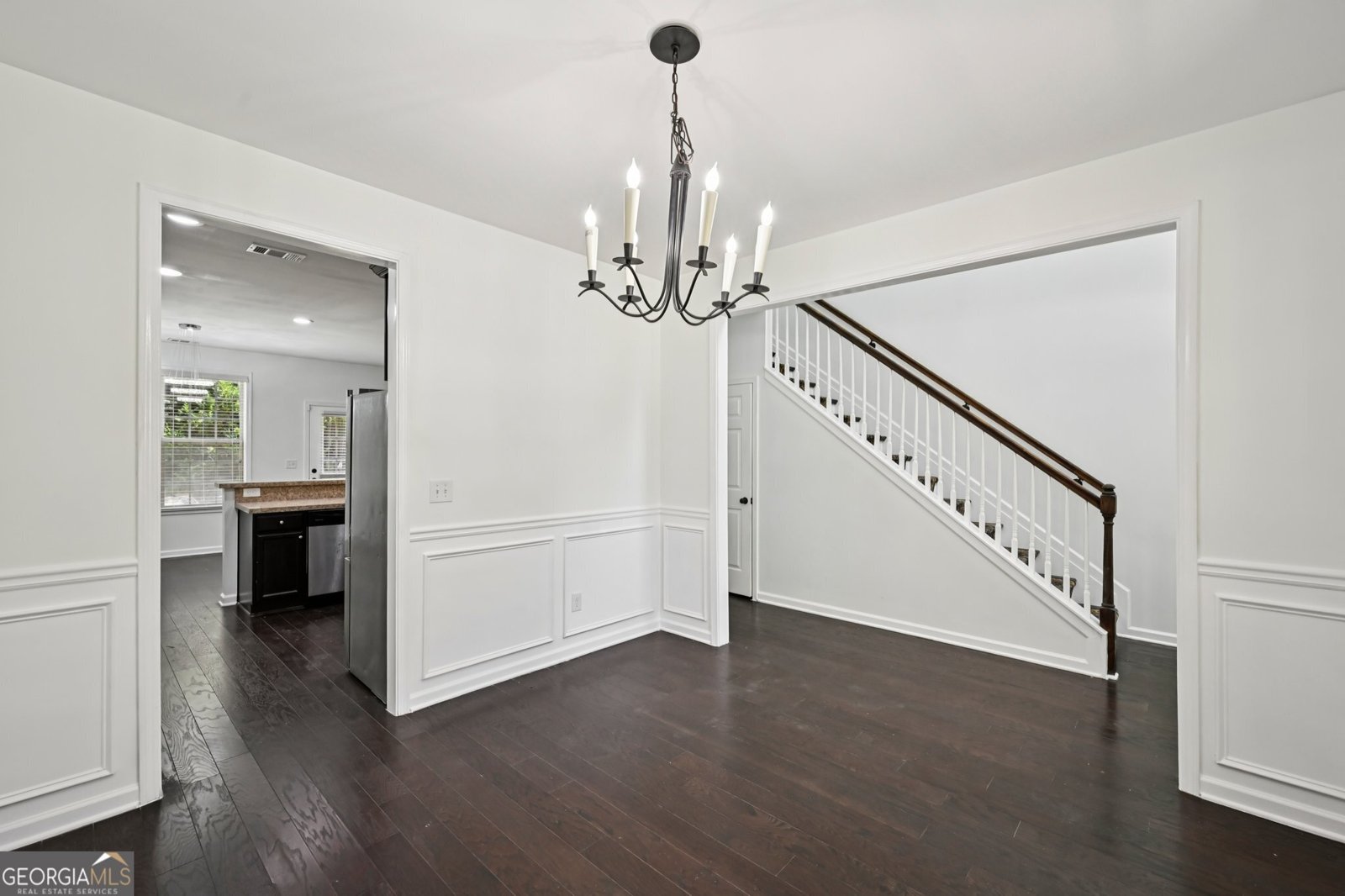 3360 Smith Ridge Trace Peachtree Corners - Photo 14