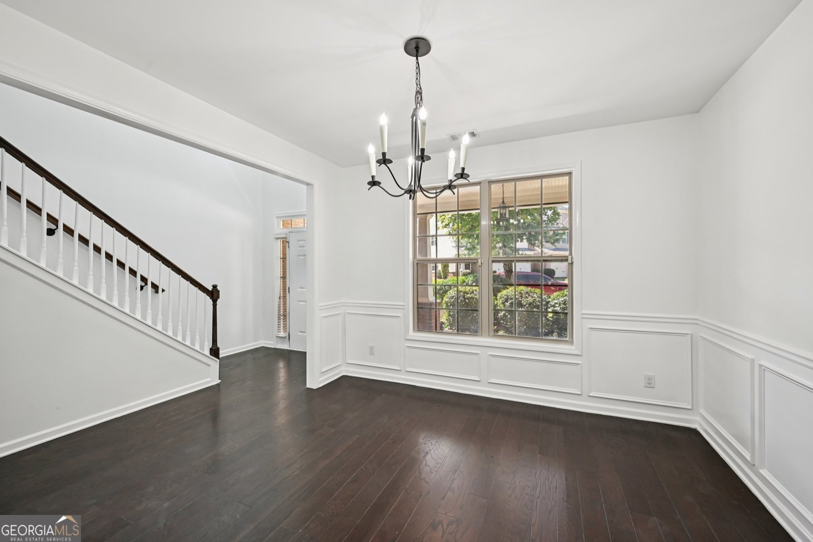 3360 Smith Ridge Trace Peachtree Corners - Photo 15