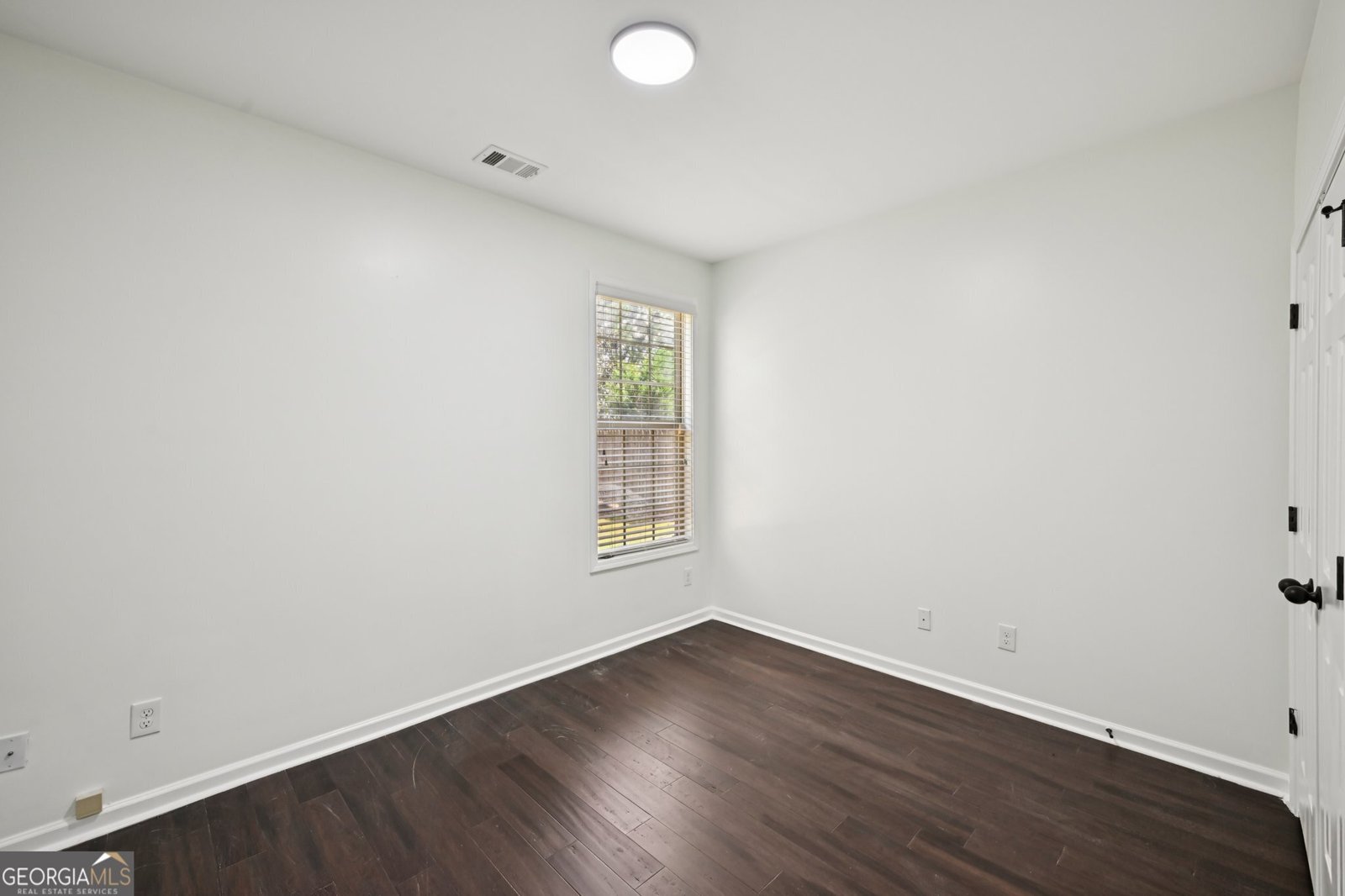 3360 Smith Ridge Trace Peachtree Corners - Photo 16