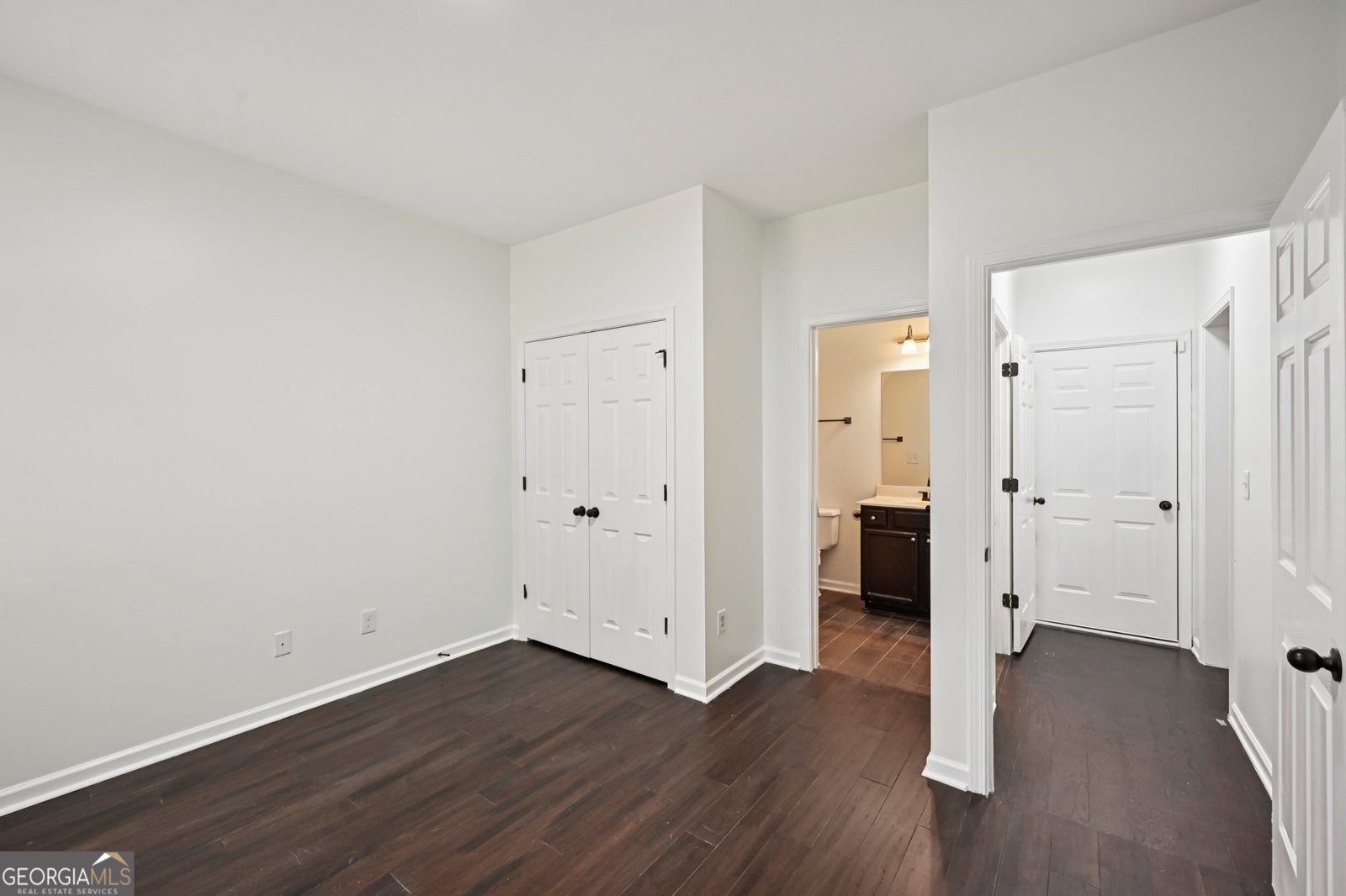 3360 Smith Ridge Trace Peachtree Corners - Photo 17