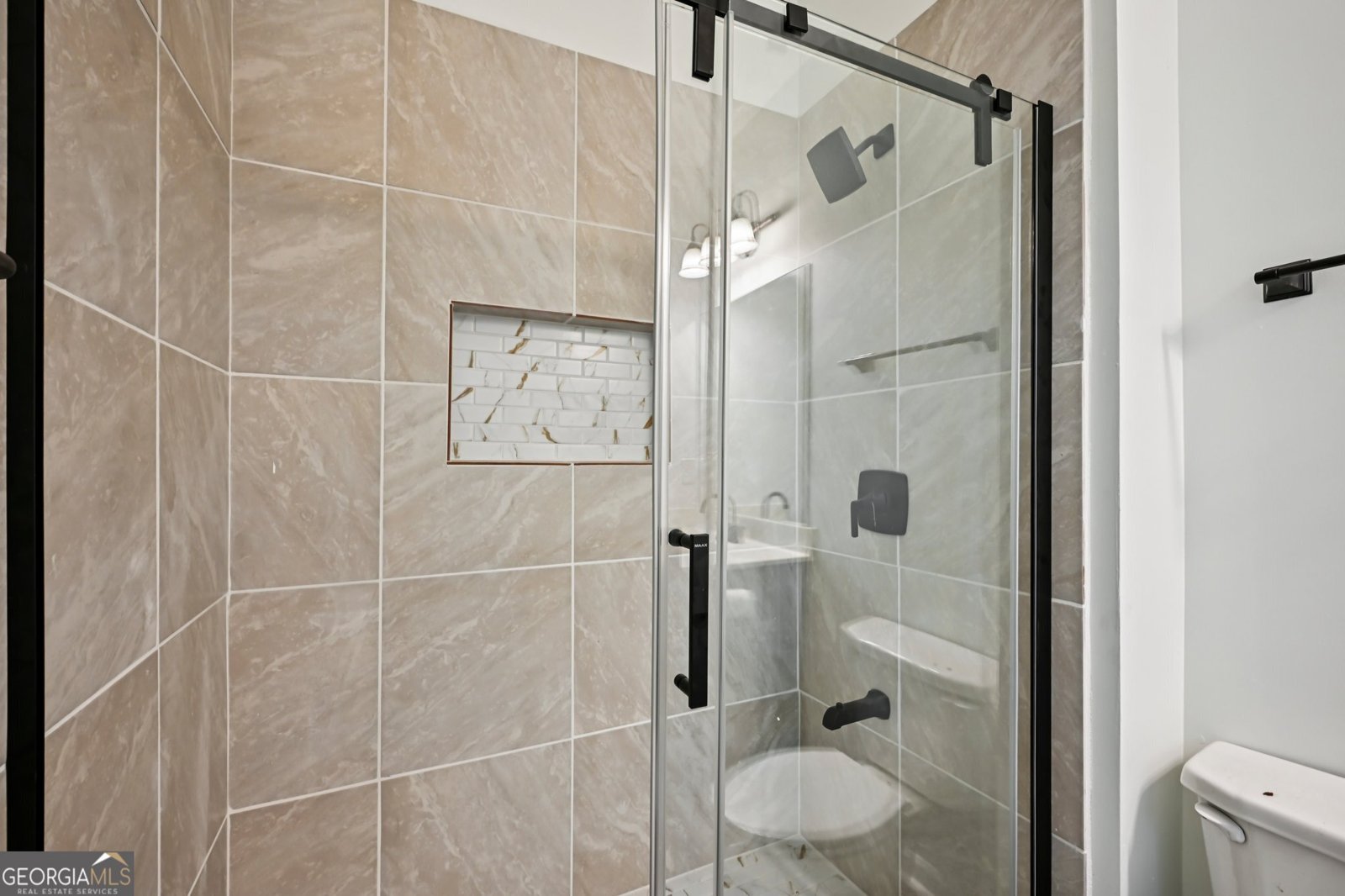 3360 Smith Ridge Trace Peachtree Corners - Photo 18