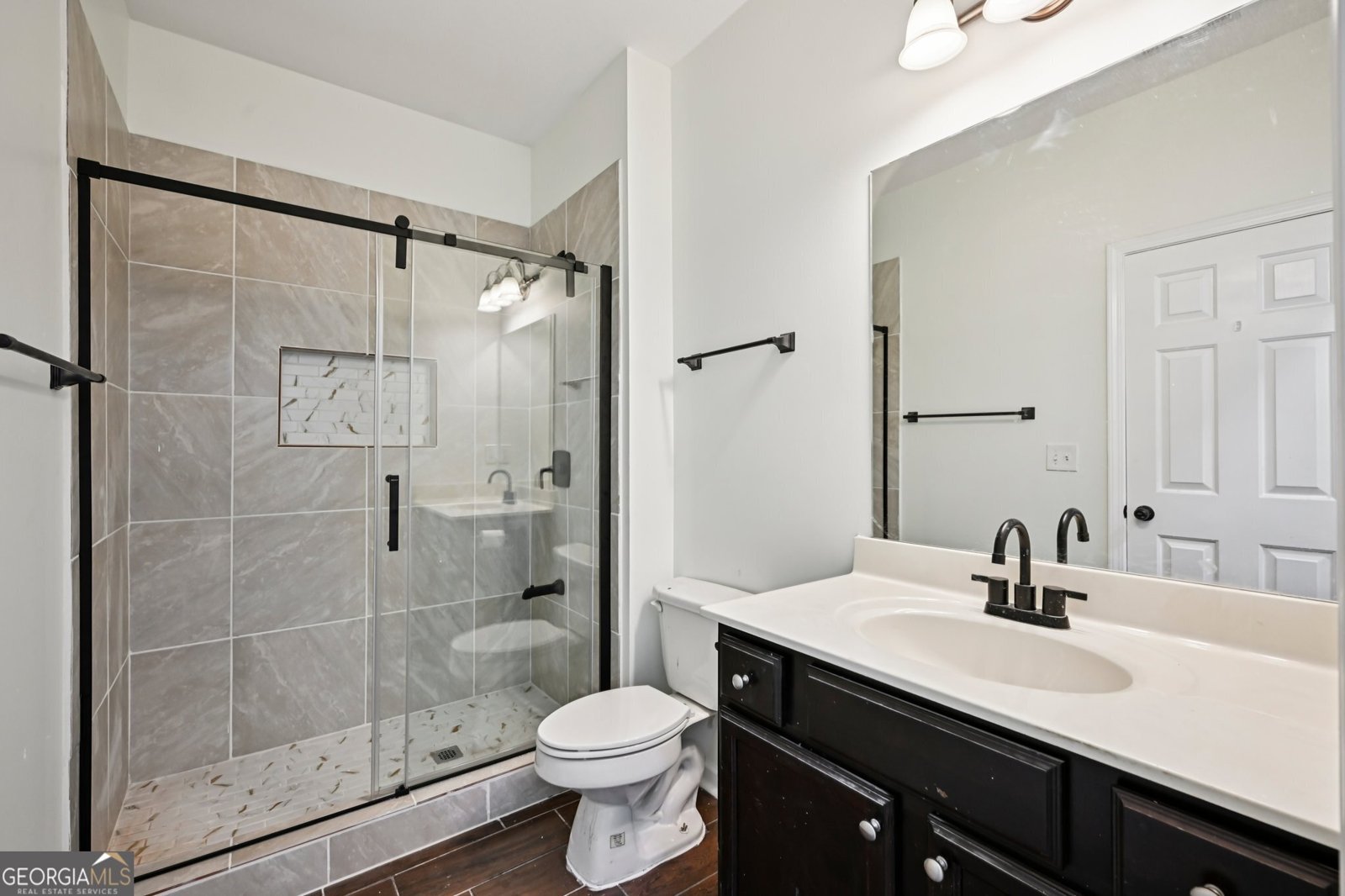 3360 Smith Ridge Trace Peachtree Corners - Photo 19