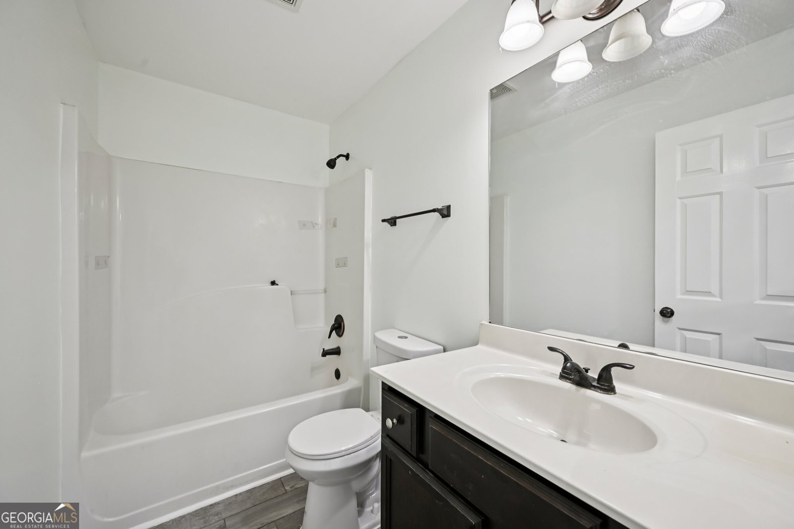 3360 Smith Ridge Trace Peachtree Corners - Photo 20