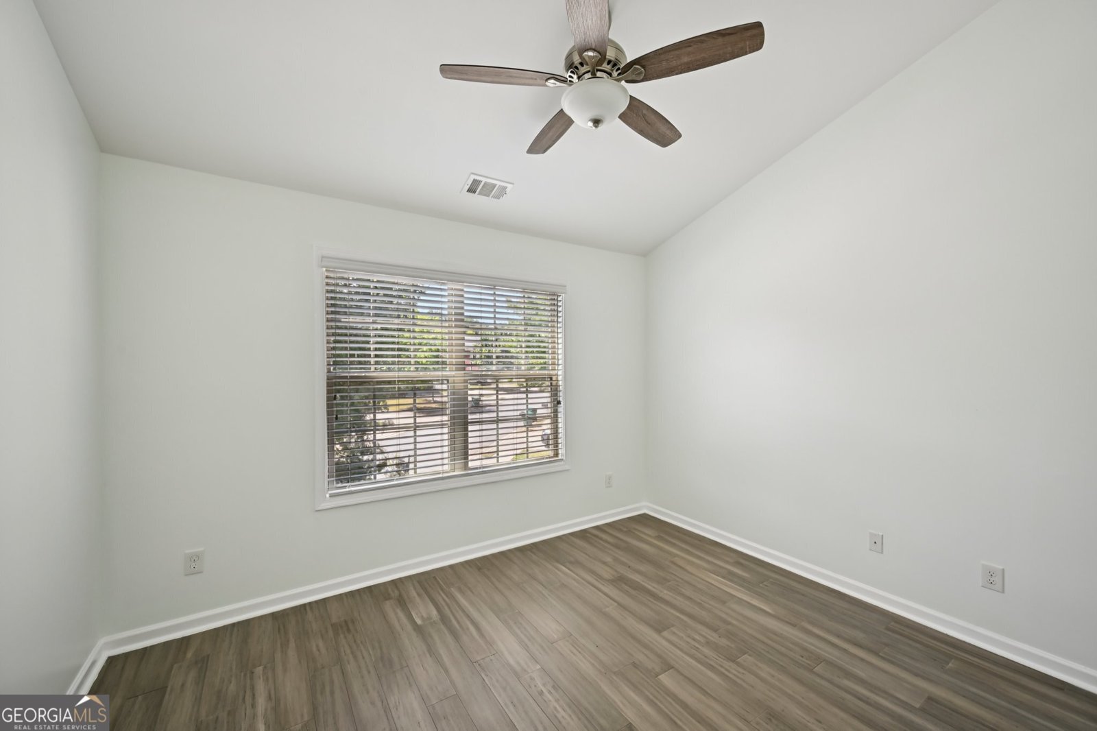 3360 Smith Ridge Trace Peachtree Corners - Photo 21