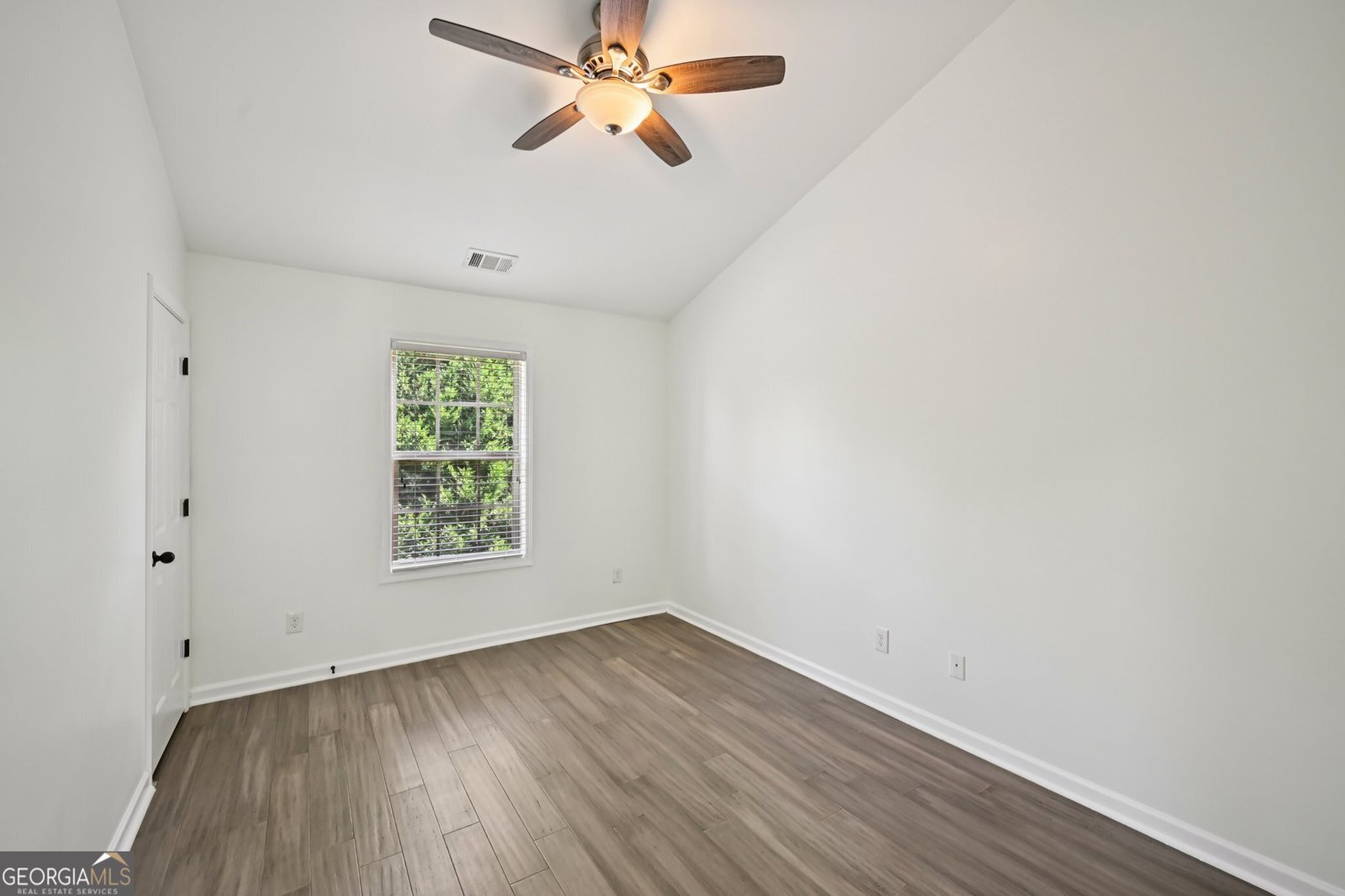 3360 Smith Ridge Trace Peachtree Corners - Photo 26