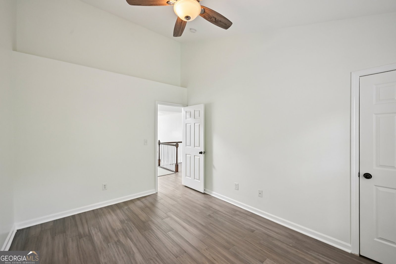 3360 Smith Ridge Trace Peachtree Corners - Photo 27