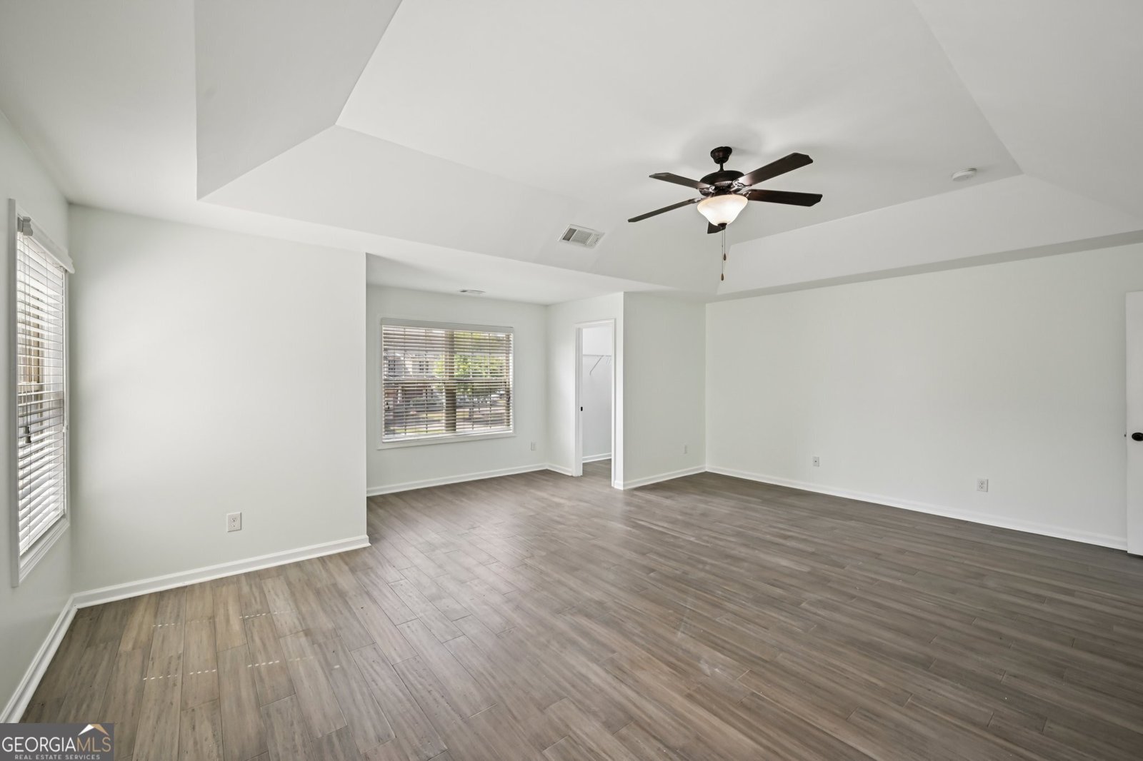 3360 Smith Ridge Trace Peachtree Corners - Photo 28