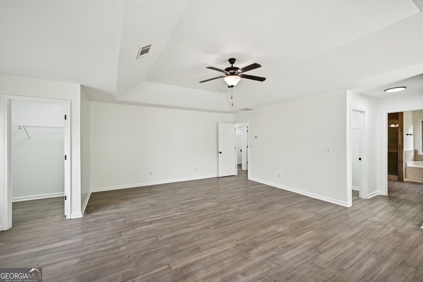 3360 Smith Ridge Trace Peachtree Corners - Photo 29
