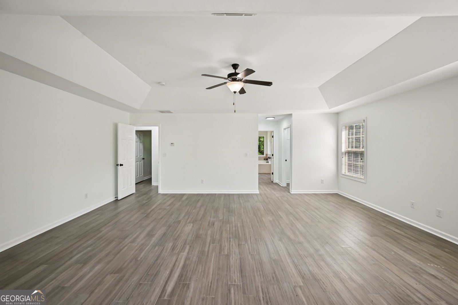 3360 Smith Ridge Trace Peachtree Corners - Photo 30