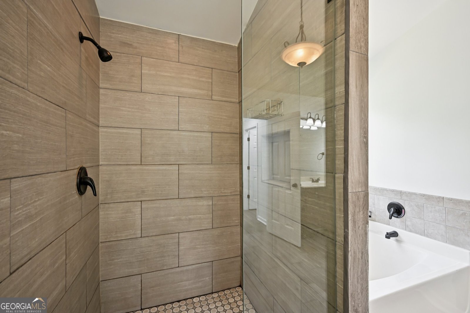 3360 Smith Ridge Trace Peachtree Corners - Photo 32