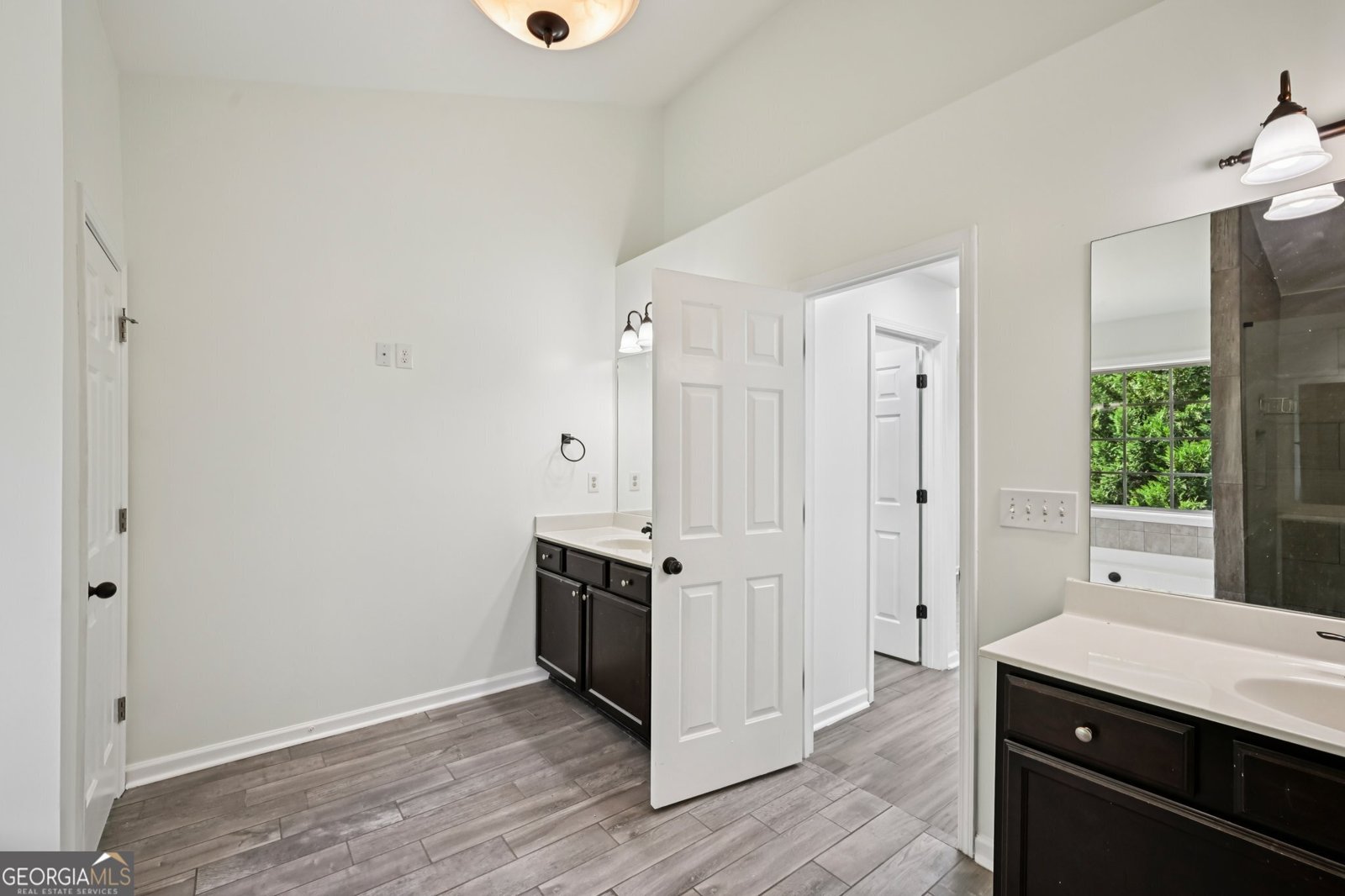 3360 Smith Ridge Trace Peachtree Corners - Photo 34