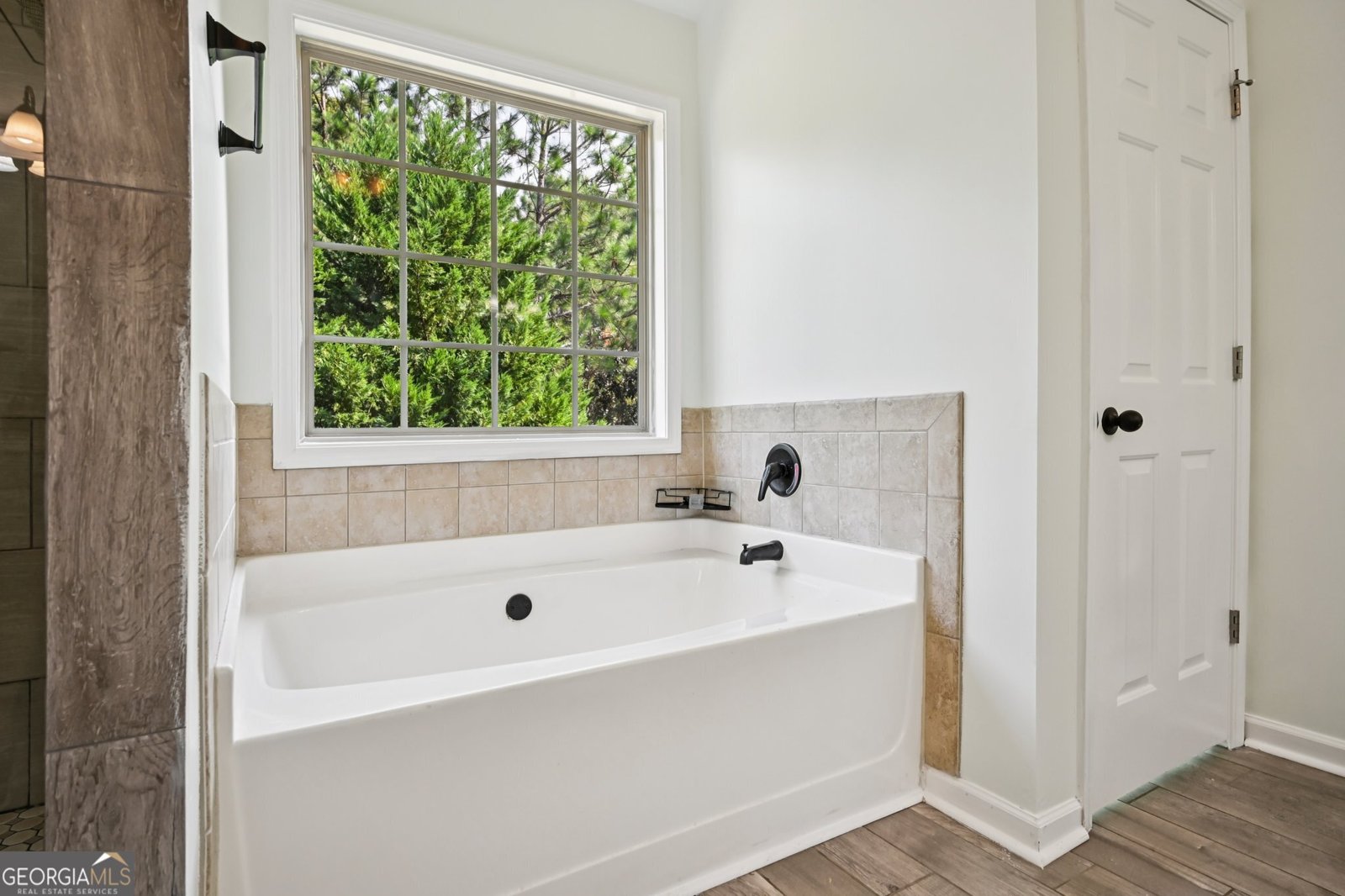 3360 Smith Ridge Trace Peachtree Corners - Photo 35