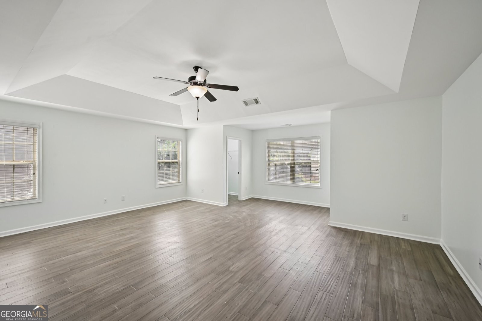 3360 Smith Ridge Trace Peachtree Corners - Photo 36