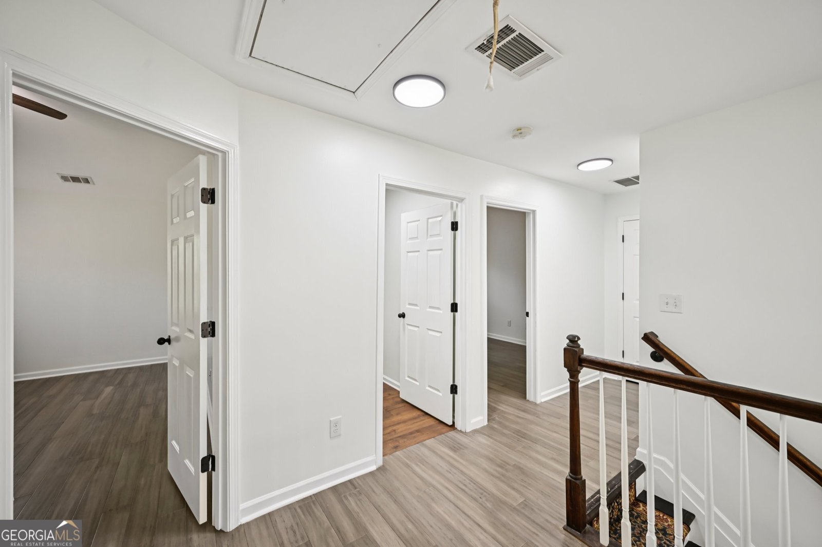 3360 Smith Ridge Trace Peachtree Corners - Photo 38