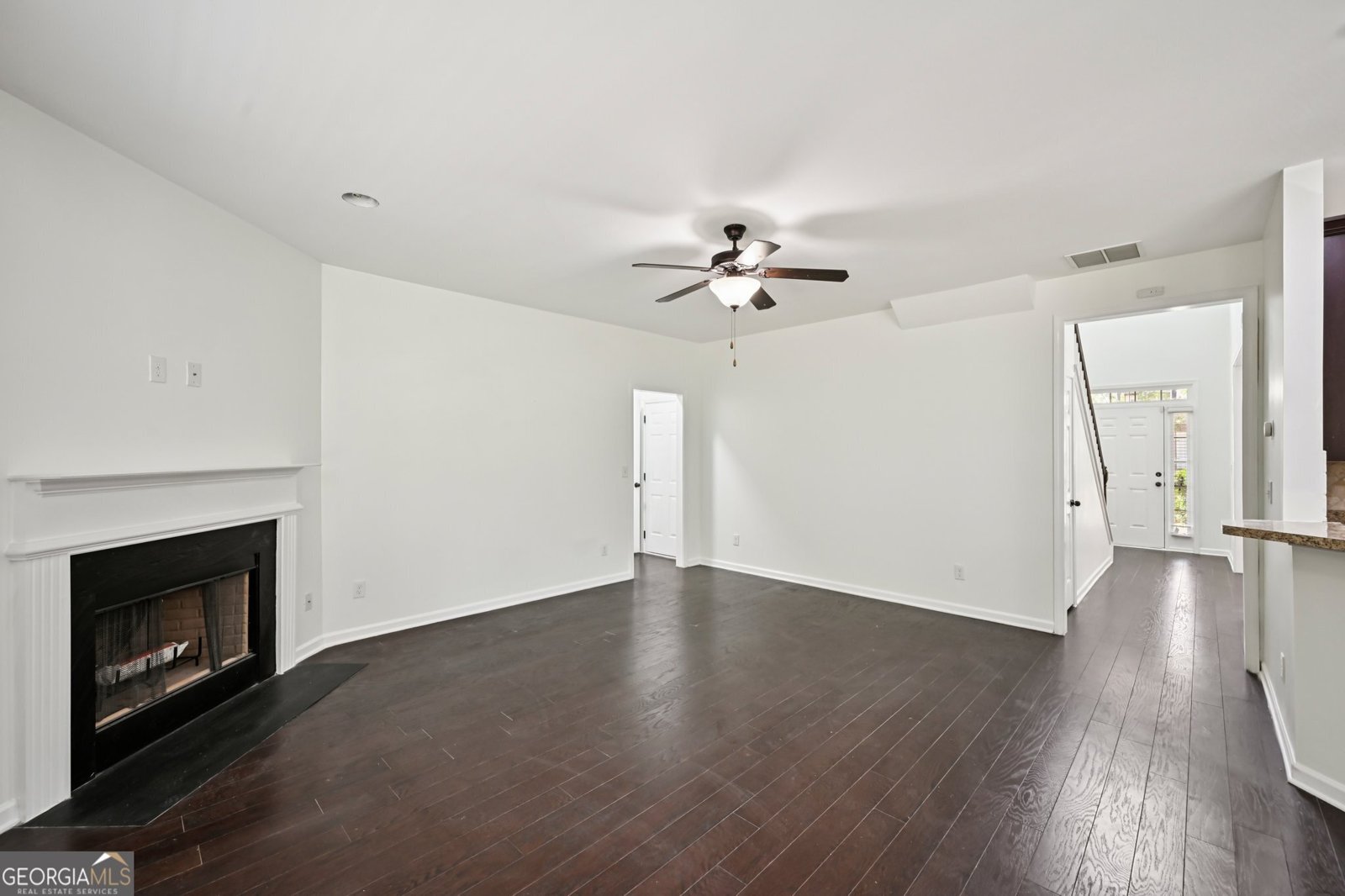 3360 Smith Ridge Trace Peachtree Corners - Photo 6