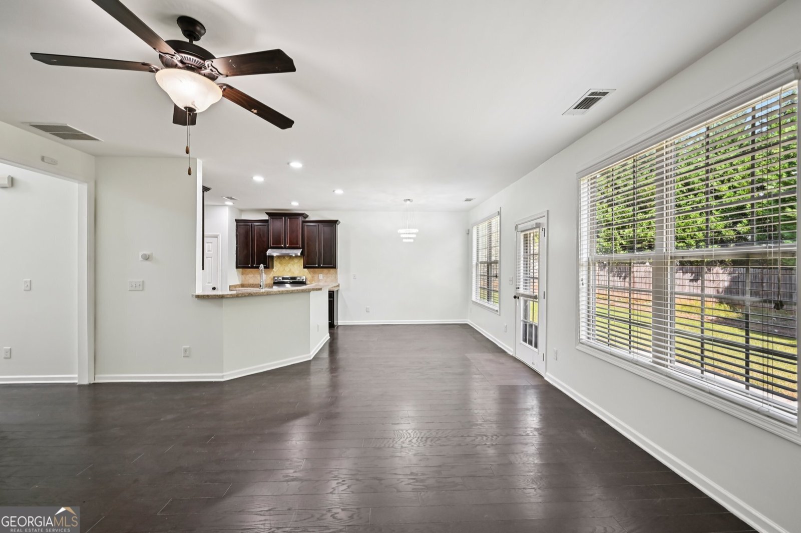 3360 Smith Ridge Trace Peachtree Corners - Photo 7