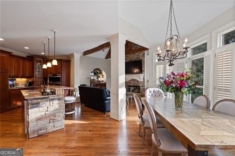 163 Gold Leaf Trail Powder Springs - Photo 16