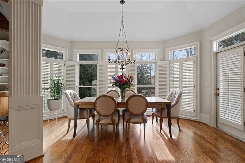 163 Gold Leaf Trail Powder Springs - Photo 18