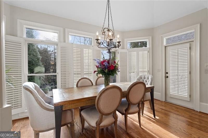 163 Gold Leaf Trail Powder Springs - Photo 19