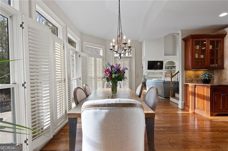 163 Gold Leaf Trail Powder Springs - Photo 20