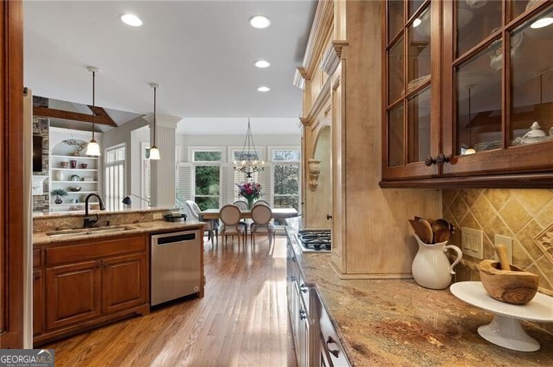 163 Gold Leaf Trail Powder Springs - Photo 28