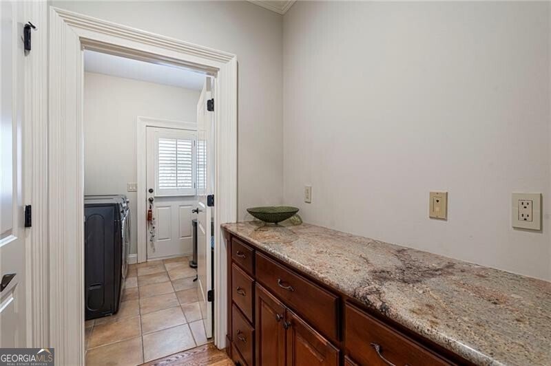 163 Gold Leaf Trail Powder Springs - Photo 30