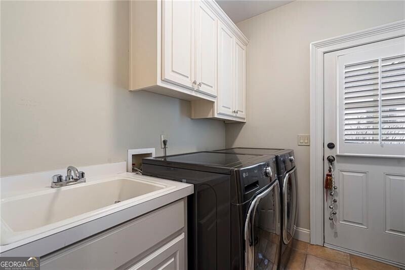 163 Gold Leaf Trail Powder Springs - Photo 31