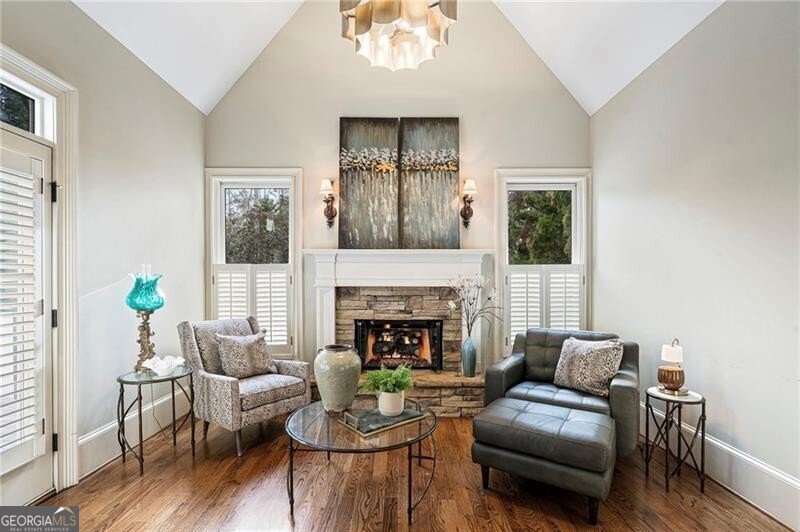 163 Gold Leaf Trail Powder Springs - Photo 36