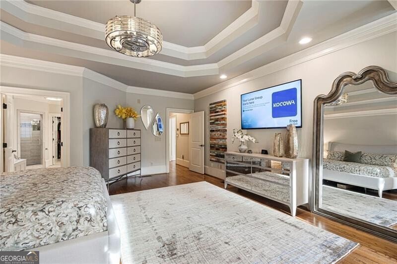 163 Gold Leaf Trail Powder Springs - Photo 38