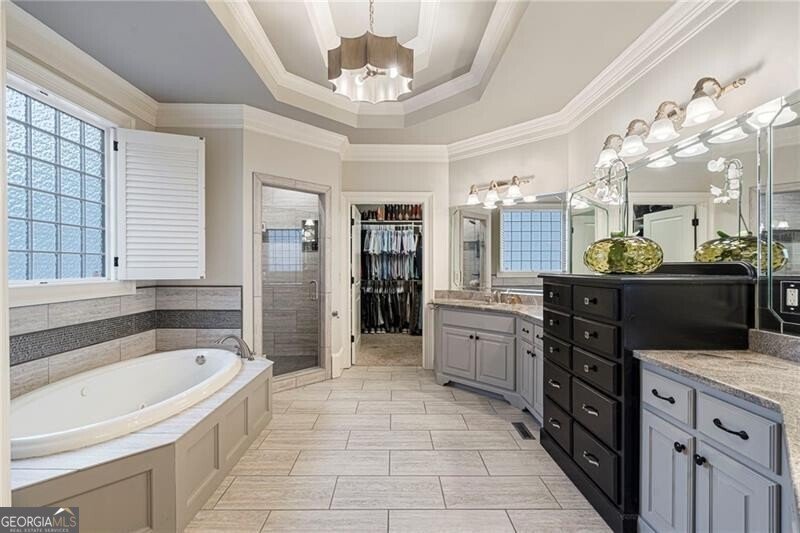 163 Gold Leaf Trail Powder Springs - Photo 39