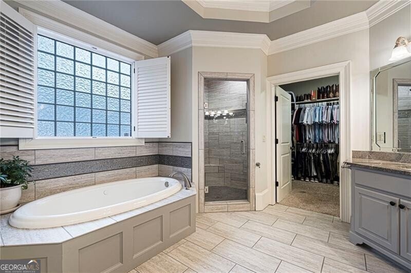 163 Gold Leaf Trail Powder Springs - Photo 41