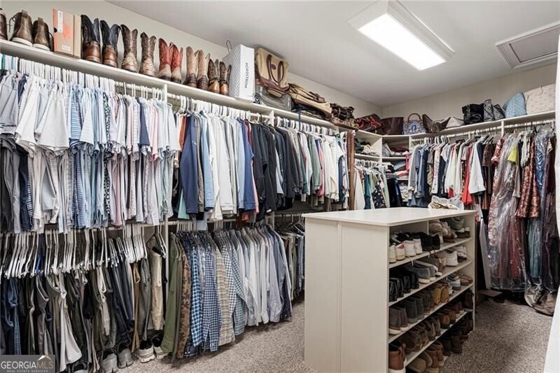 163 Gold Leaf Trail Powder Springs - Photo 42