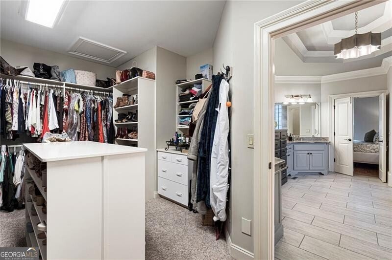 163 Gold Leaf Trail Powder Springs - Photo 43