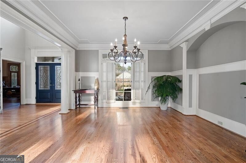 163 Gold Leaf Trail Powder Springs - Photo 45