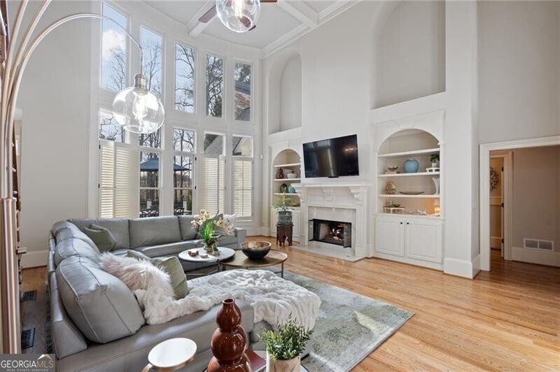 163 Gold Leaf Trail Powder Springs - Photo 47